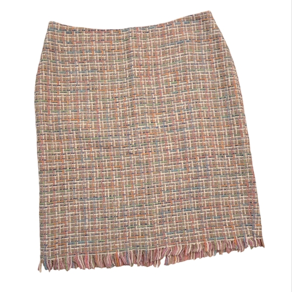 Trousers ETC. Dresses & Skirts - Trousers ETC. Skirt